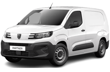 Pourquoi choisir un fourgon utilitaire voiture commerciale Peugeot Tunisie sur motors.tn ?