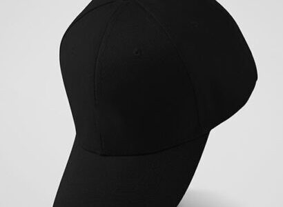Casquette : guide complet pour bien choisir sur lamode et rester tendance toute l’année