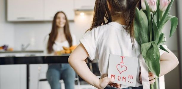 La fête des mères : une occasion unique pour célébrer l’amour avec lamode.tn La fête des mères : une occasion unique pour célébrer l’amour avec lamode.tn