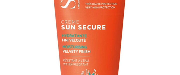 Écran solaire : pourquoi il est indispensable pour protéger votre peau toute l’année Écran solaire : pourquoi il est indispensable pour protéger votre peau toute l’année