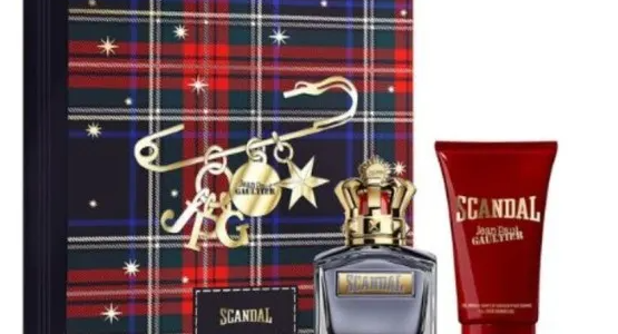 Quel parfum Jean Paul Gaultier offrir selon la personnalité ? Quel parfum Jean Paul Gaultier offrir selon la personnalité ?