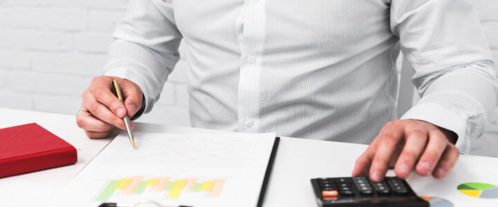 Réduire les coûts sans sacrifier l’avenir de l’entreprise Réduire les coûts sans sacrifier l’avenir de l’entreprise