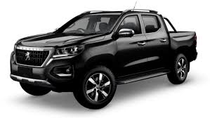 Pick-up Peugeot Tunisie : le véhicule idéal pour les professionnels et les particuliers Pick-up Peugeot Tunisie : le véhicule idéal pour les professionnels et les particuliers