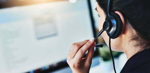 Advancia Téléservices : un acteur de référence du call center Tunisie Advancia Téléservices : un acteur de référence du call center Tunisie